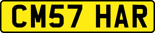 CM57HAR
