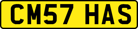CM57HAS