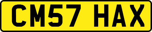 CM57HAX