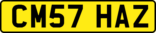 CM57HAZ