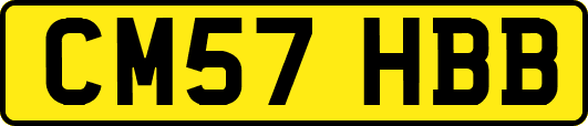 CM57HBB