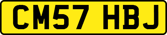 CM57HBJ
