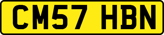 CM57HBN