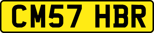 CM57HBR