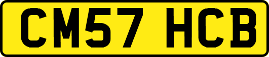 CM57HCB