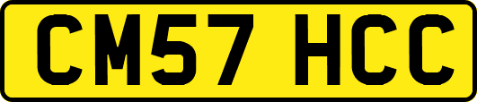 CM57HCC