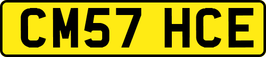 CM57HCE