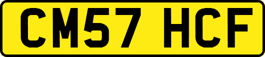 CM57HCF