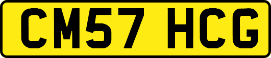 CM57HCG