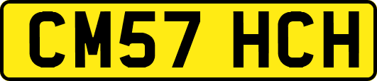 CM57HCH