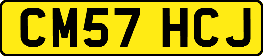 CM57HCJ