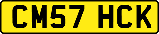 CM57HCK