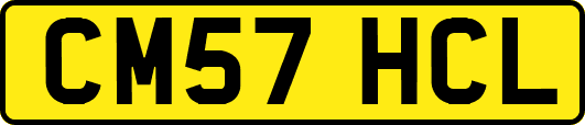 CM57HCL