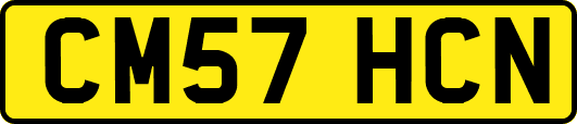 CM57HCN