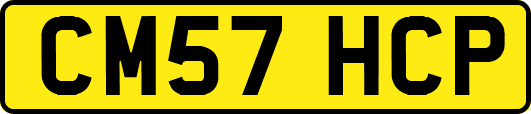 CM57HCP