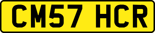 CM57HCR