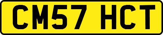 CM57HCT