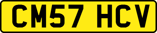 CM57HCV