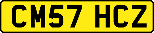 CM57HCZ