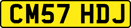 CM57HDJ