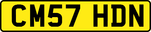 CM57HDN