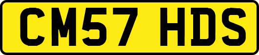 CM57HDS