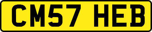 CM57HEB