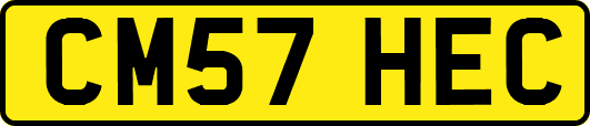 CM57HEC