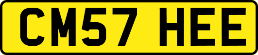 CM57HEE