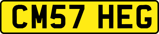 CM57HEG