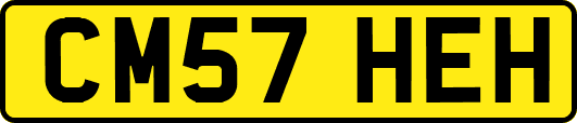 CM57HEH