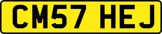 CM57HEJ