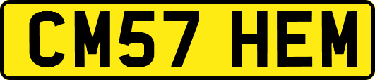 CM57HEM