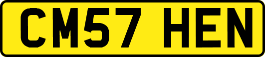 CM57HEN