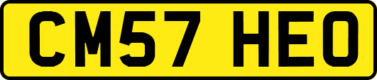 CM57HEO