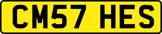 CM57HES