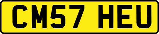 CM57HEU