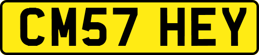 CM57HEY