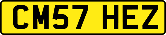 CM57HEZ