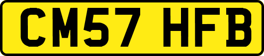 CM57HFB