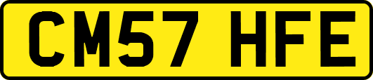 CM57HFE
