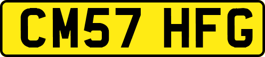 CM57HFG