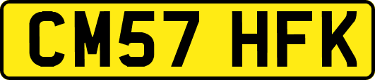 CM57HFK