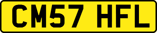 CM57HFL