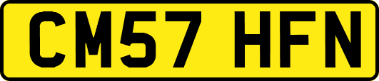 CM57HFN