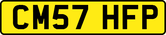 CM57HFP