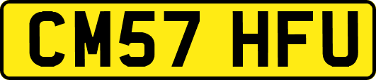 CM57HFU