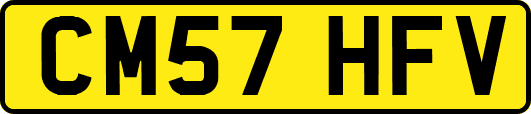 CM57HFV