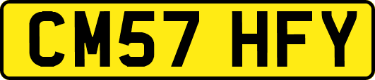 CM57HFY