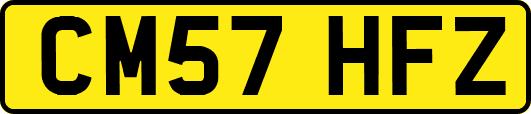 CM57HFZ